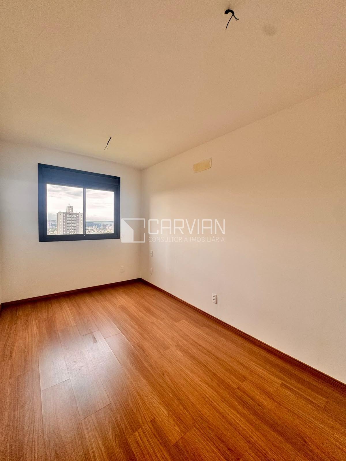 Apartamento à venda com 1 quarto, 1 suíte, 1 vaga e 43m² no Quinta da Primavera, Ribeirão Preto (SP) — foto 14 de 27