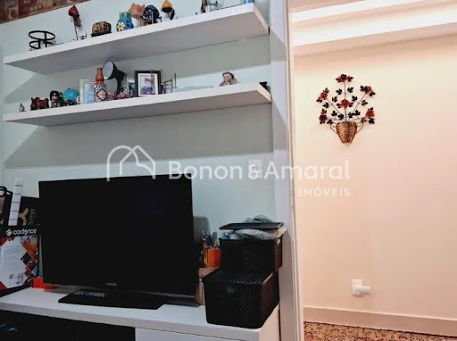 Apartamento, 3 quartos, 109 m² - Foto 19