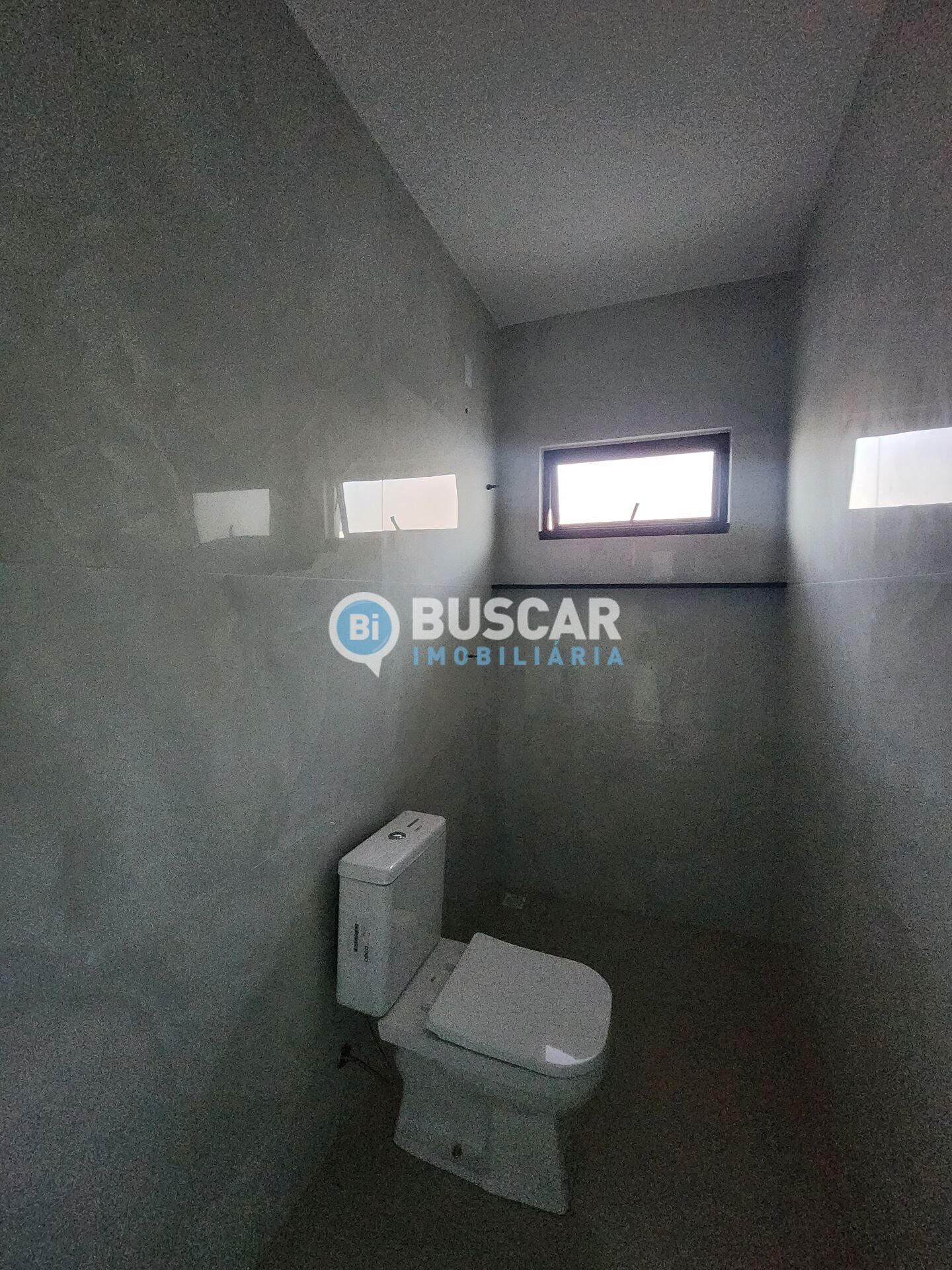 Casa à venda com 4 quartos, 3 suítes, 2 vagas e 185m² no Sim, Feira de Santana (BA) — foto 10 de 14