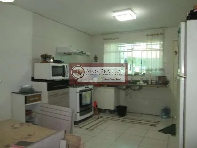 Casa à venda com 3 quartos, 1 suíte, 2 vagas e 102m² no Interlagos, São Paulo (SP) — foto 12 de 30