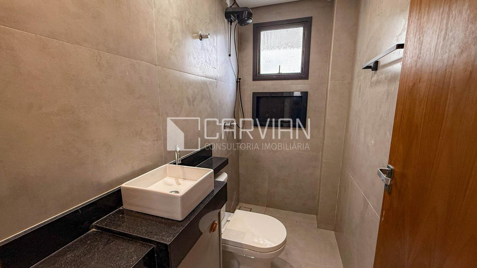 Apartamento à venda com 2 quartos, 1 suíte e 89m² no Jardim Botânico, Ribeirão Preto (SP) — foto 14 de 23