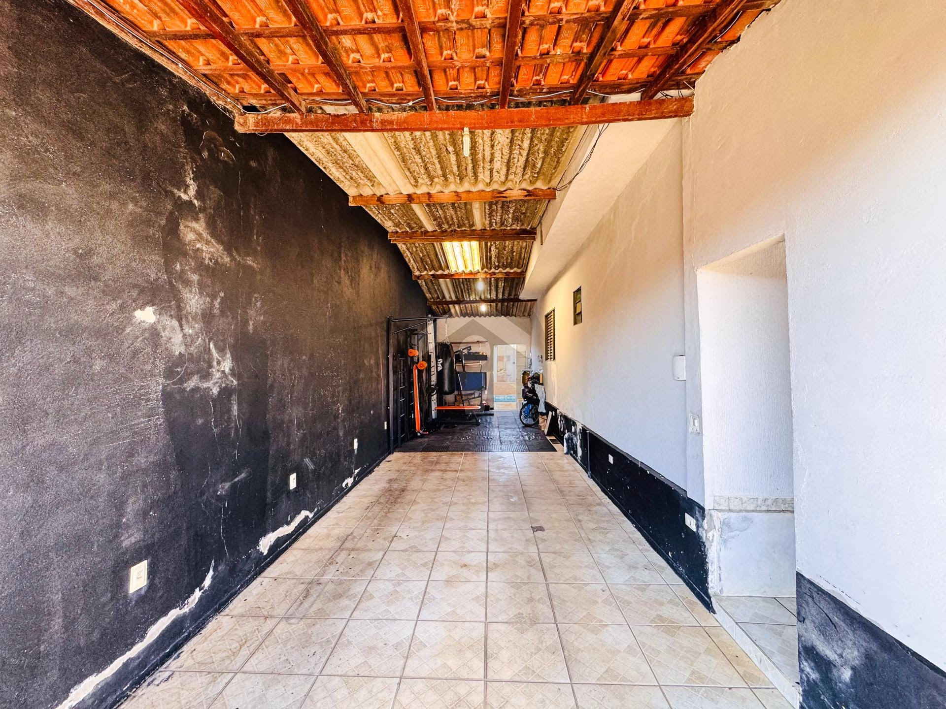 Casa, 2 quartos, 150 m² - Foto 40