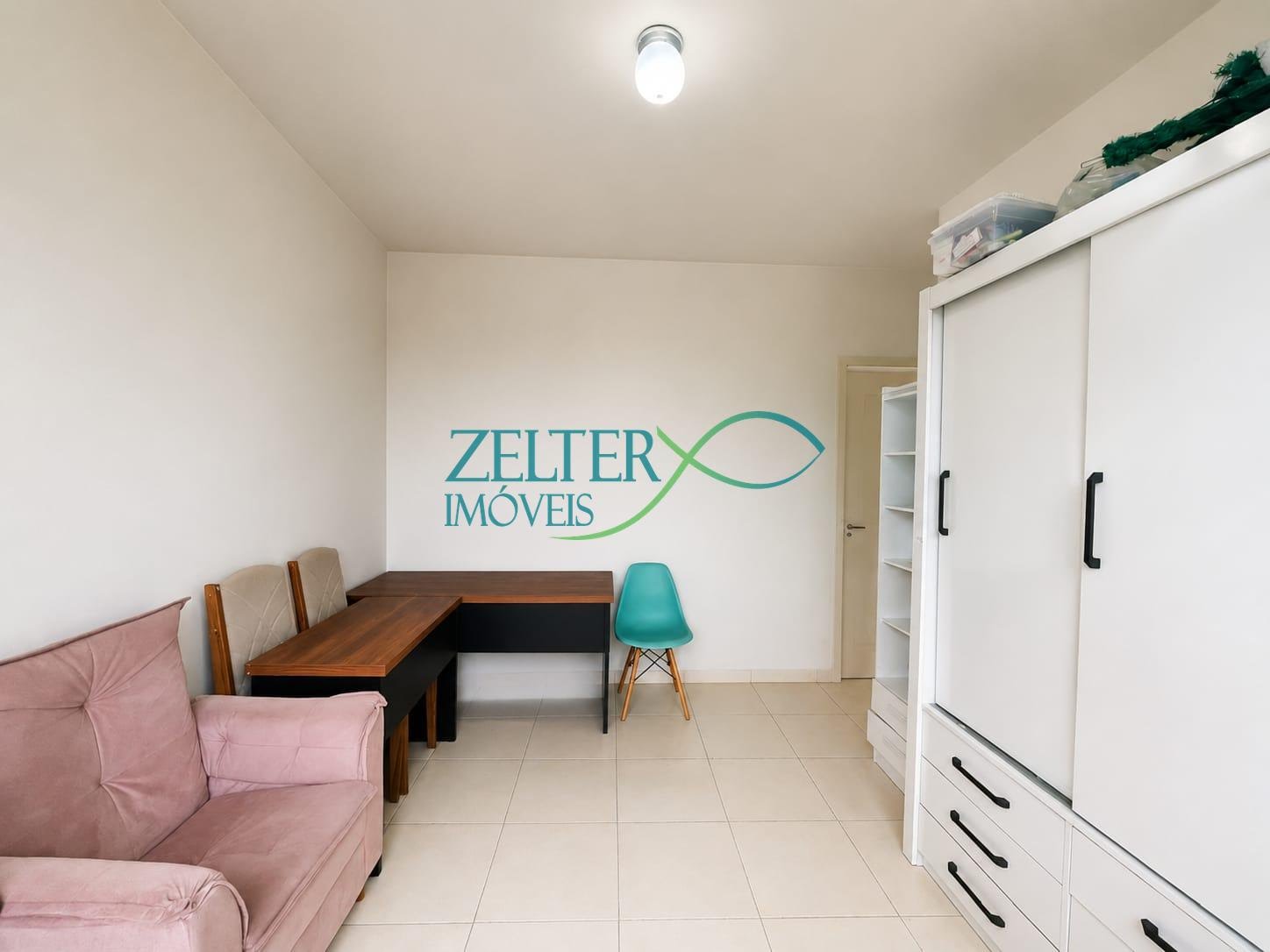 Apartamento à venda com 2 quartos, 2 banheiros, 1 vaga e 78m² no Penha Circular, Rio de Janeiro (RJ) — foto 4 de 30