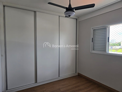 Apartamento, 3 quartos, 94 m² - Foto 20