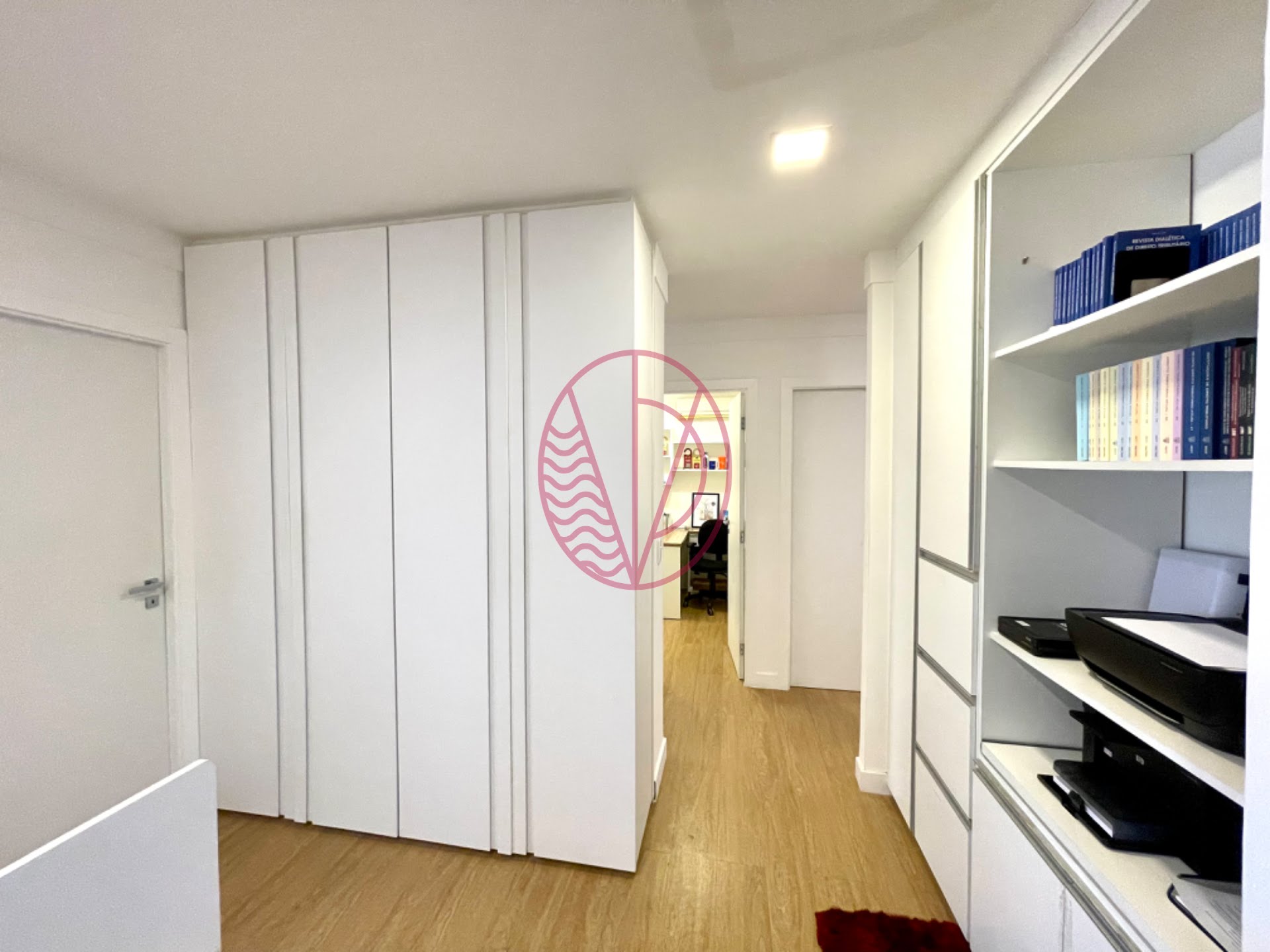 Comercial para alugar com 30m² no Caminho das Árvores, Salvador (BA) — foto 10 de 30