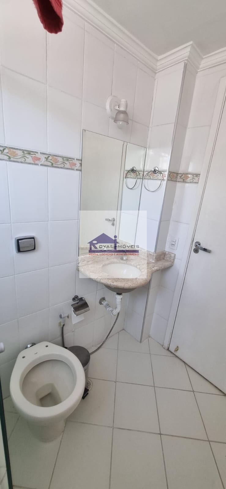 Apartamento para alugar com 1 quarto, 1 banheiro, 1 vaga e 38m² no Vila Mariana, São Paulo (SP) — foto 13 de 20