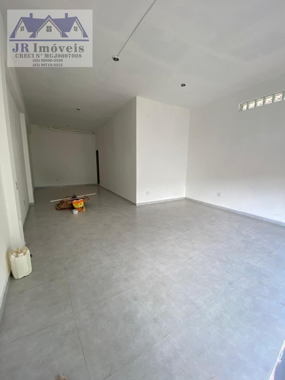 Comercial para alugar com 1 banheiro e 80m² no Sossêgo, Piranguinho (MG) — foto 18 de 20
