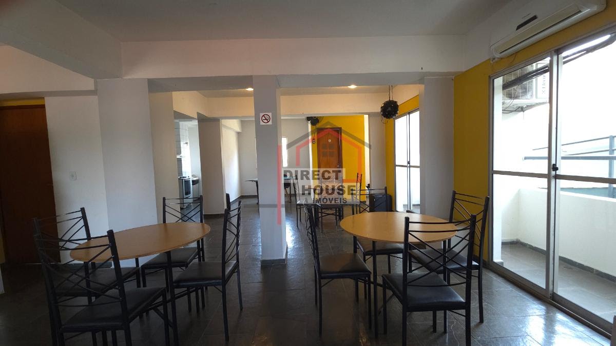 Apartamento, 2 quartos, 48 m² - Foto 33