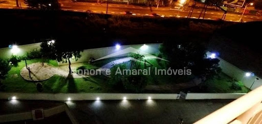 Apartamento, 2 quartos, 50 m² - Foto 31
