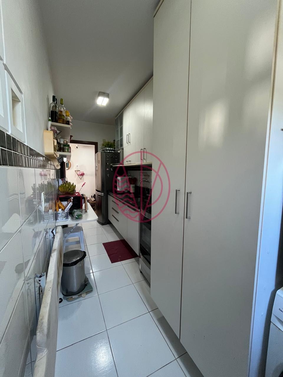 Apartamento à venda com 3 quartos, 2 banheiros, 1 vaga e 71m² no Narandiba, Salvador (BA) — foto 17 de 30