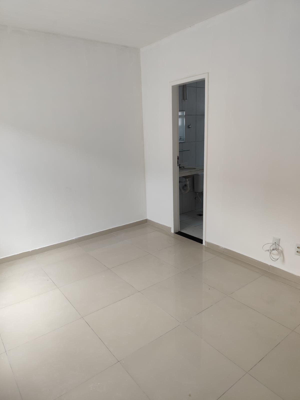 Casa à venda com 3 quartos, 1 suíte, 2 vagas e 70m² no Sim, Feira de Santana (BA) — foto 10 de 14