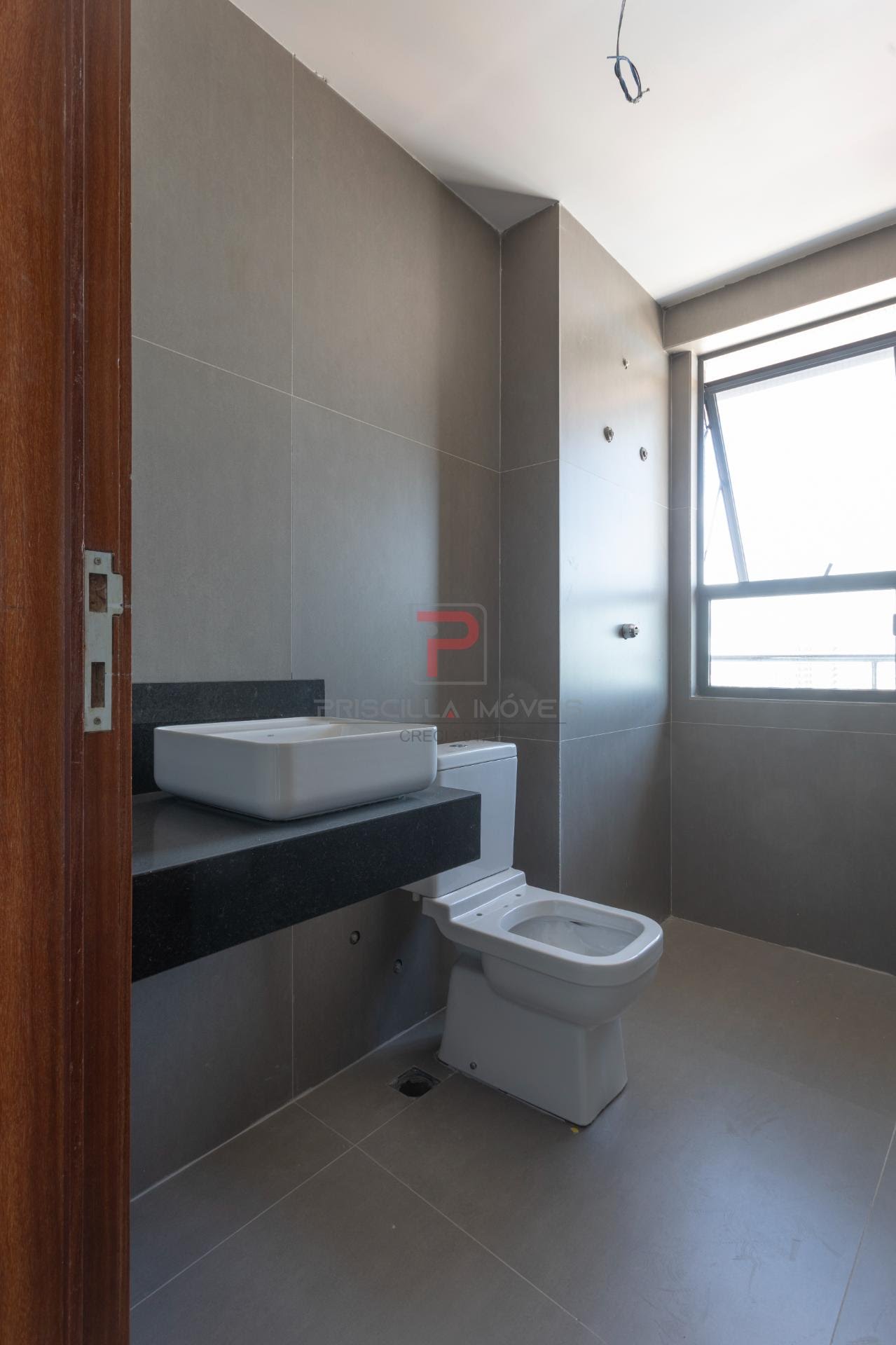 Apartamento à venda com 2 quartos, 1 banheiro, 1 vaga e 67m² no Jardim Oceania, João Pessoa (PB) — foto 16 de 30