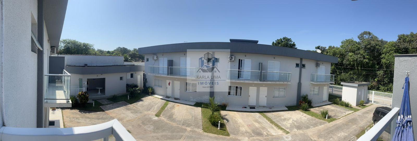Casa à venda com 2 suítes, 2 vagas e 114m² no Jardim Rafael, Bertioga (SP) — foto 13 de 13