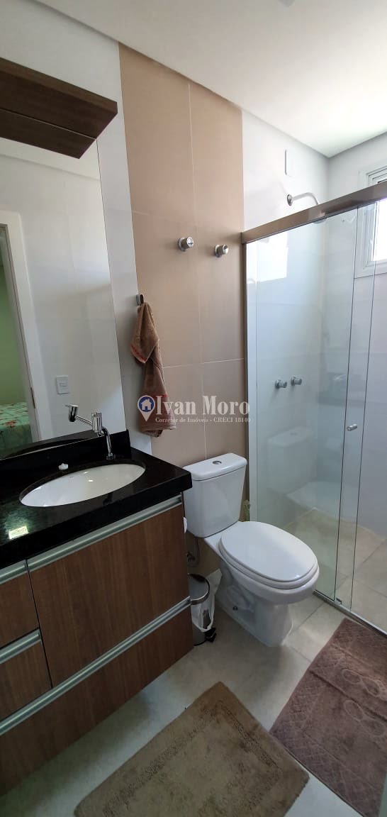 Apartamento à venda com 2 quartos, 2 suítes, 2 vagas e 65m² no Canasvieiras, Florianópolis (SC) — foto 15 de 21