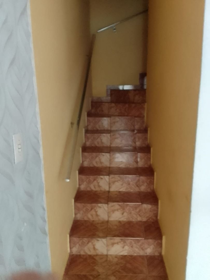 Sobrado, 2 quartos, 92 m² - Foto 7