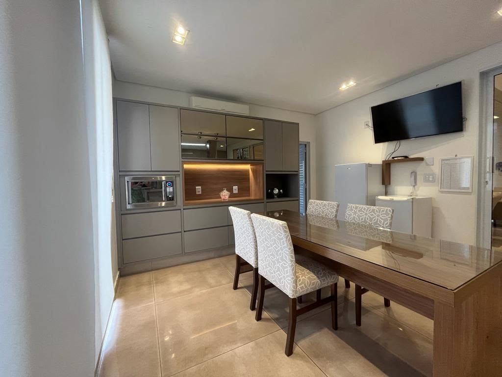 Casa à venda com 4 quartos, 4 suítes, 4 vagas e 266m² no Jardim Cybelli, Ribeirão Preto (SP) — foto 14 de 30