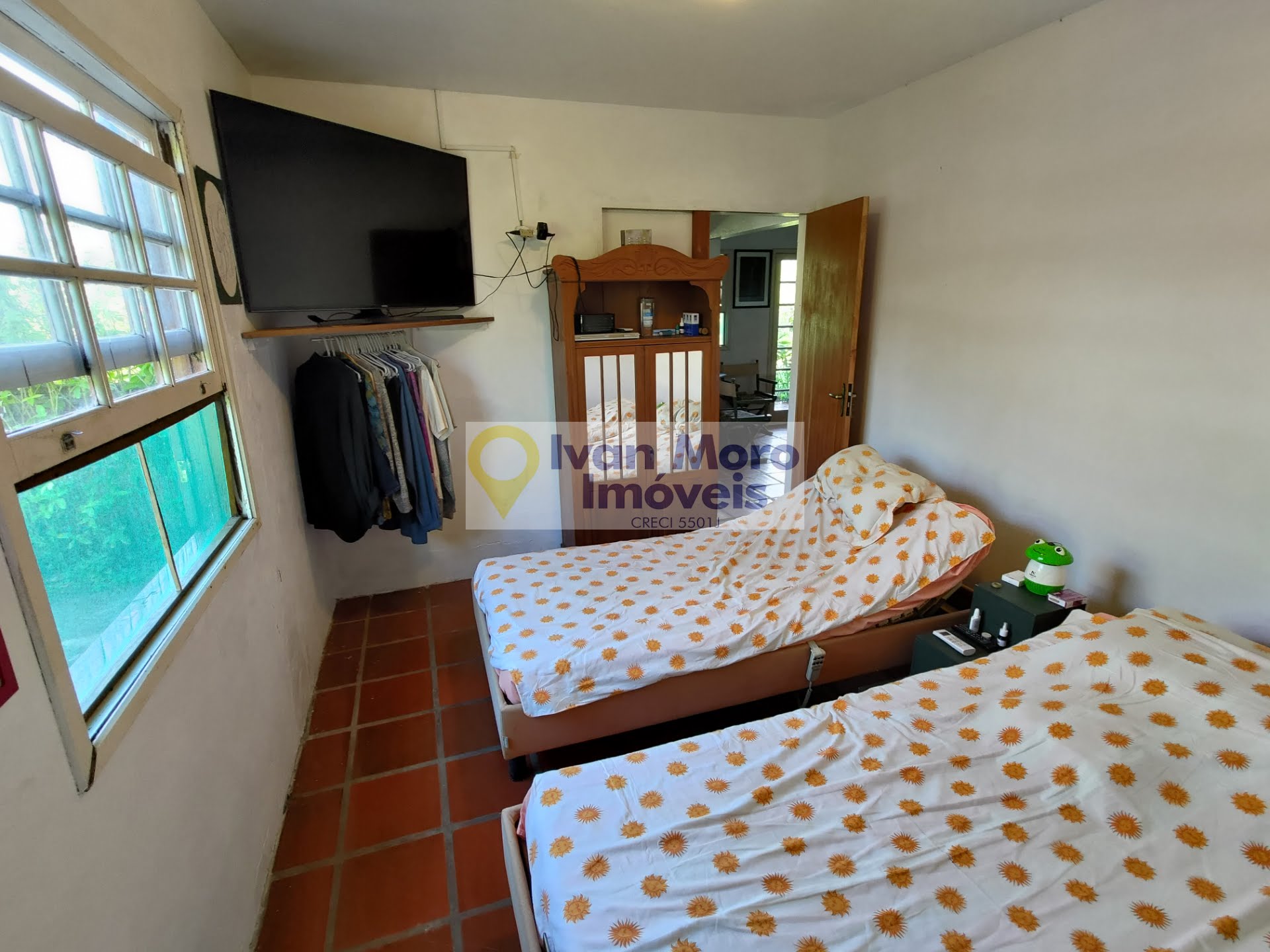 Casa à venda com 2 quartos, 1 suíte, 2 vagas e 115m² no Daniela, Florianópolis (SC) — foto 30 de 30