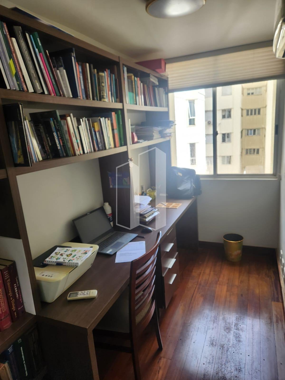 Apartamento à venda com 3 quartos, 3 suítes, 3 vagas e 290m² no Setor Bueno, Goiânia (GO) — foto 14 de 20