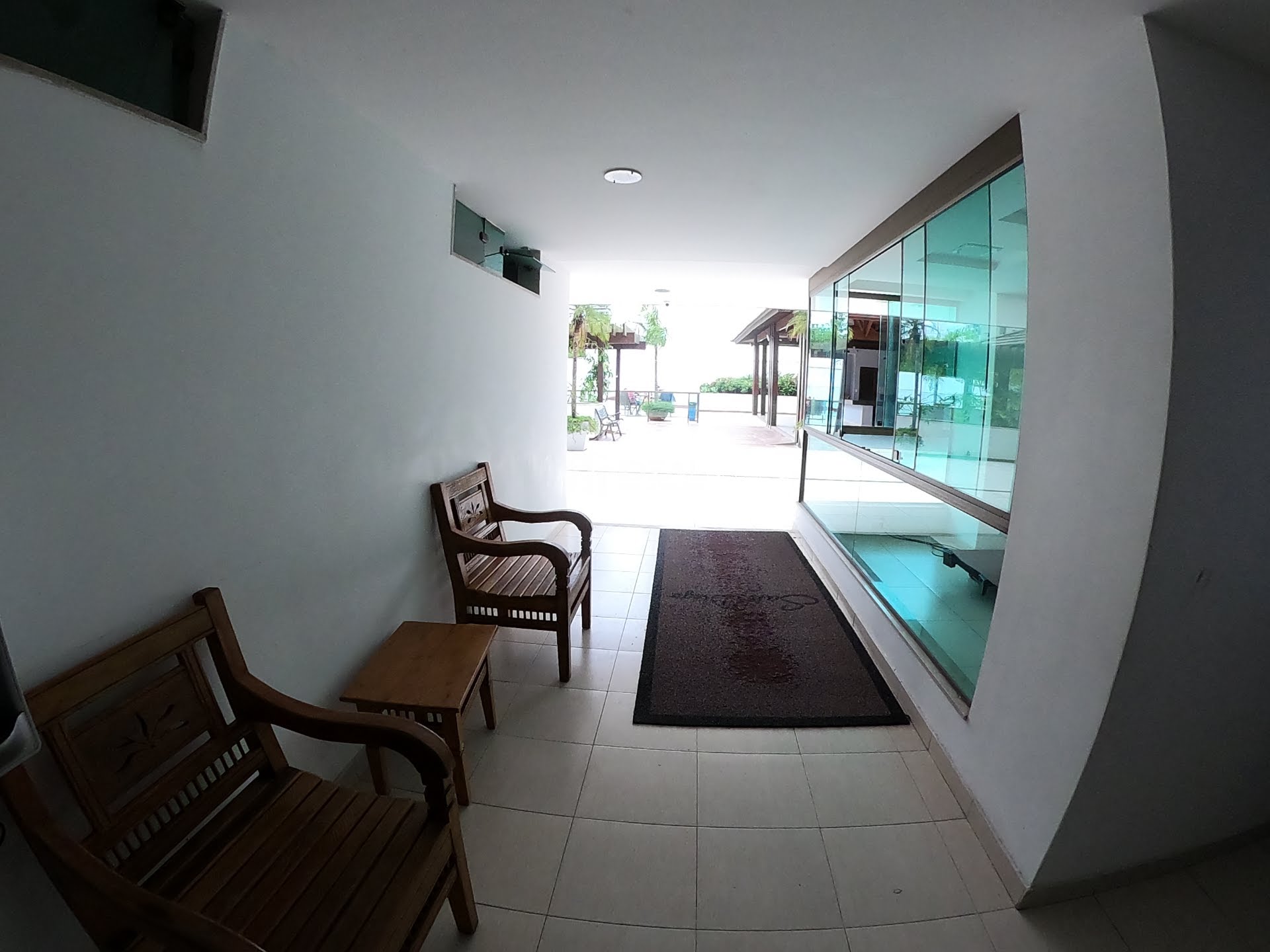 Apartamento à venda com 4 quartos, 1 suíte, 2 vagas e 128m² no Parque Avenida Pelinca, Campos dos Goytacazes (RJ) — foto 8 de 30