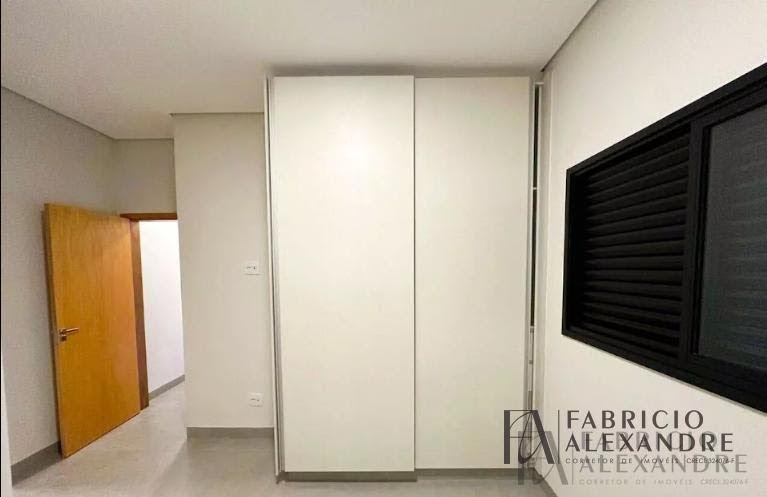 Casa à venda no Village Provence, São José do Rio Preto (SP) — foto 2 de 17