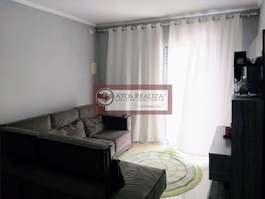 Sobrado no Parque Residencial Cocaia,5 dormitorios,4 vagas.