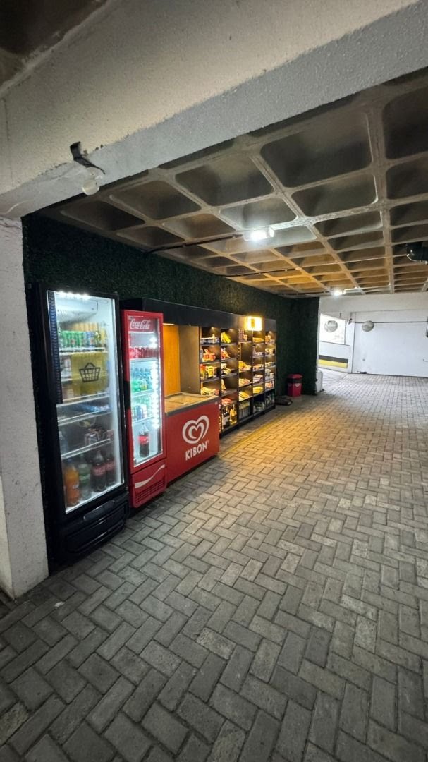 Apartamento à venda com 3 quartos, 1 suíte, 1 vaga e 64m² no Encruzilhada, Recife (PE) — foto 13 de 25