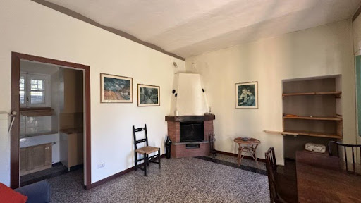 Apartamento em Pombia  -  Novara