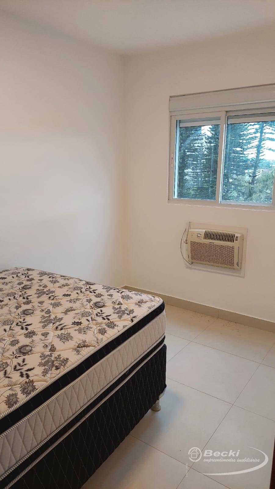 Apartamento, 2 quartos, 50 m² - Foto 20