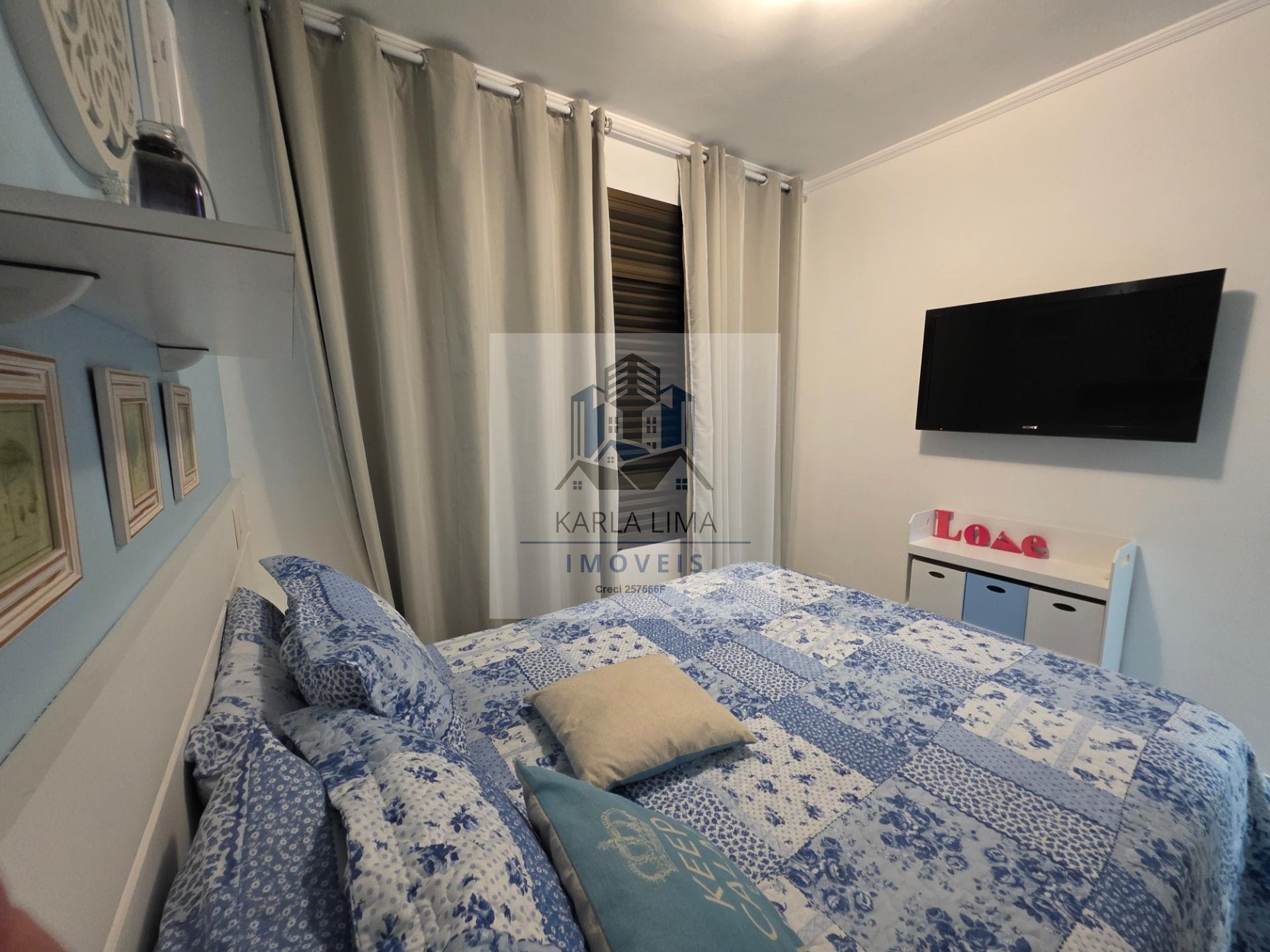 Apartamento à venda com 3 quartos, 1 suíte, 2 vagas e 102m² no Riviera, Bertioga (SP) — foto 18 de 30