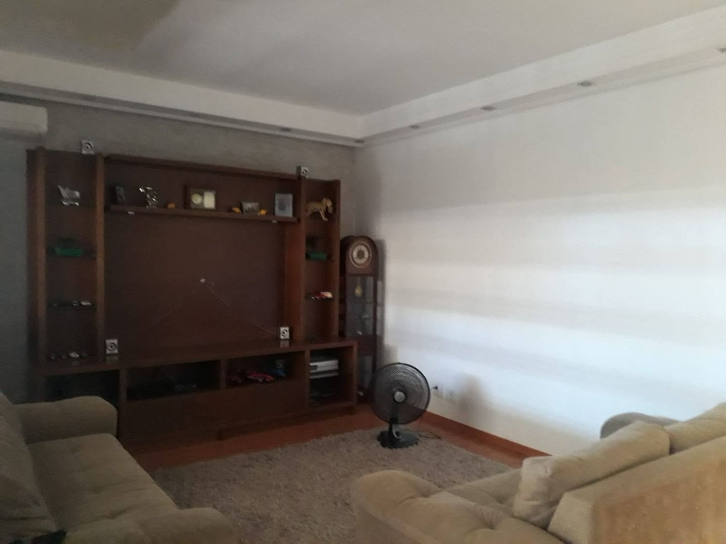Casa, 3 quartos, 220 m² - Foto 3