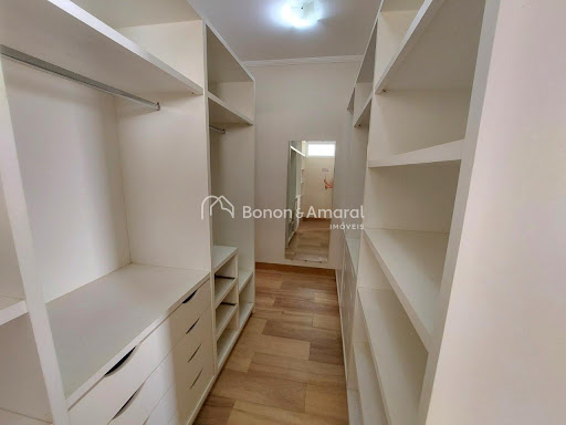 Casa de Condomínio, 5 quartos - Foto 18