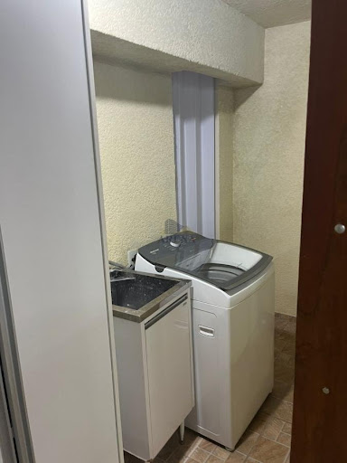 FOTO_5