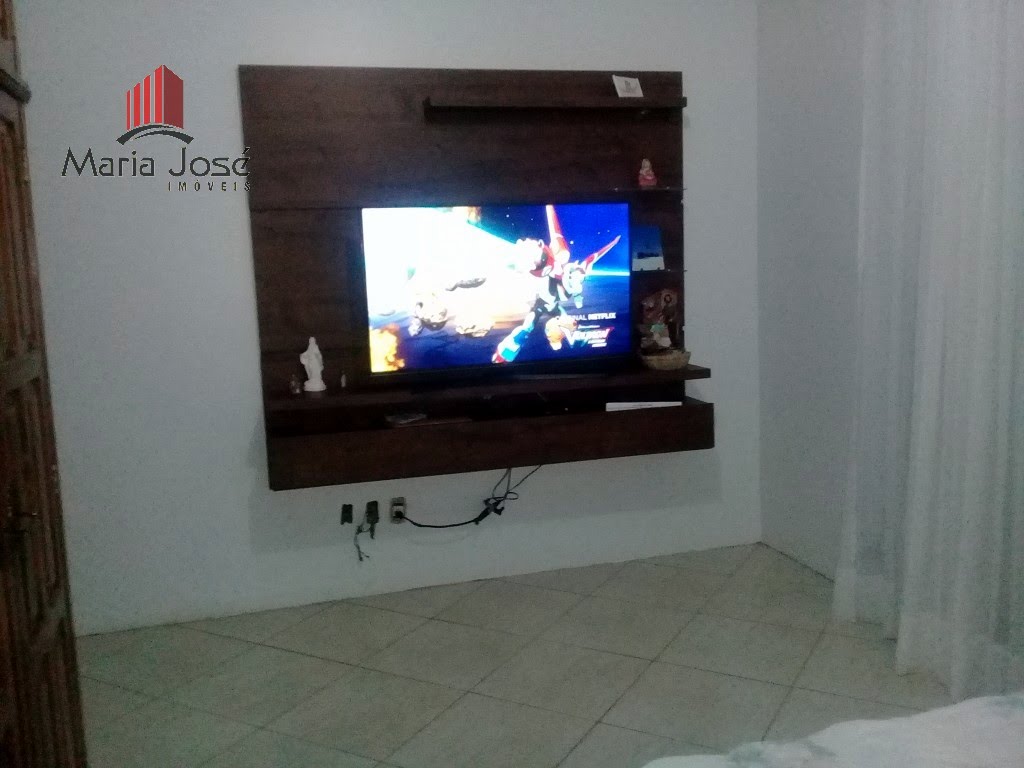 Casa à venda com 3 quartos, 1 suíte, 2 vagas e 360m² no São Cristóvão, Sete Lagoas (MG) — foto 28 de 28