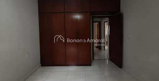 Casa, 3 quartos, 140 m² - Foto 10