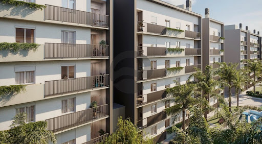 Apartamento em Areal - Pelotas, RS por 249000