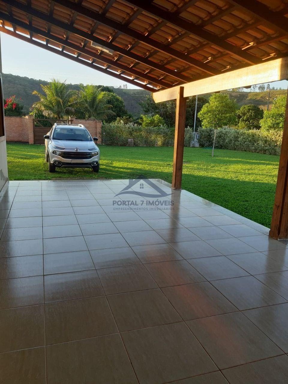 Rural à venda com 4000m² de terreno no Recanto São José, Sete Lagoas (MG) — foto 29 de 30