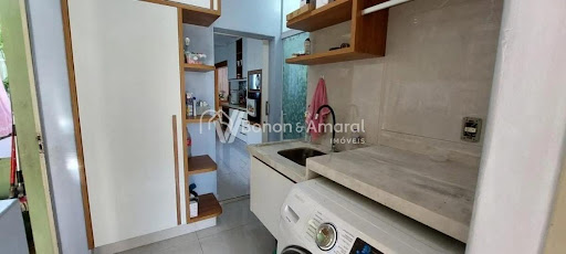 Casa, 4 quartos, 265 m² - Foto 5