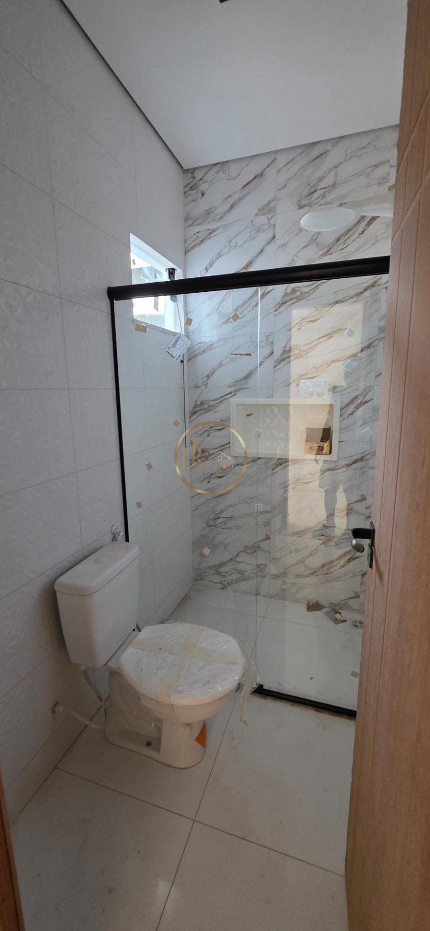 Casa à venda com 2 quartos, 1 suíte, 1 vaga e 78m² no Loteamento Parque, Porto Seguro (BA) — foto 19 de 25