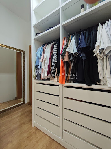 Casa de Condomínio, 3 quartos - Foto 35