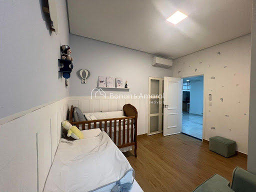 Casa de Condomínio, 3 quartos - Foto 15