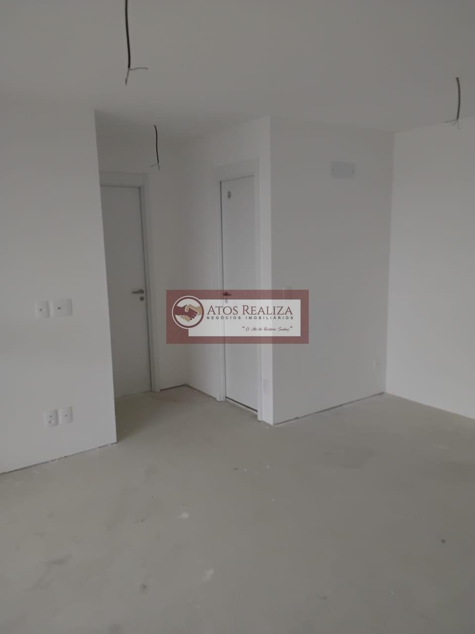 Apartamento à venda com 2 quartos, 2 suítes, 1 vaga e 77m² no Campo Belo, São Paulo (SP) — foto 16 de 30