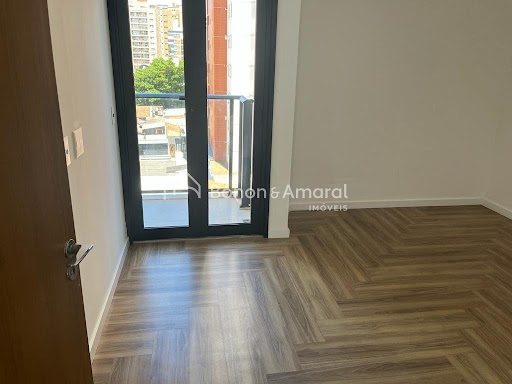Apartamento, 1 quarto, 51 m² - Foto 5