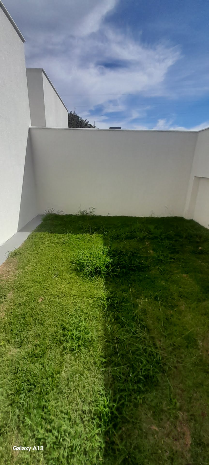 Casa, 3 quartos, 247 m² - Foto 34