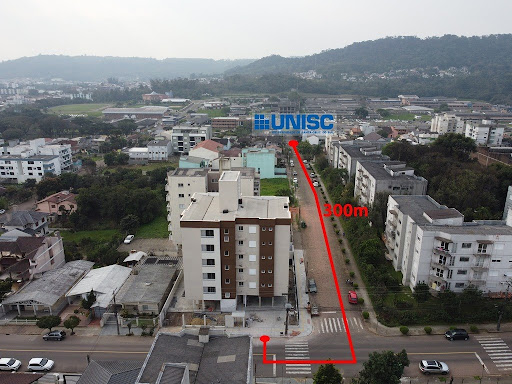 DJI_0974 copiar.jpg