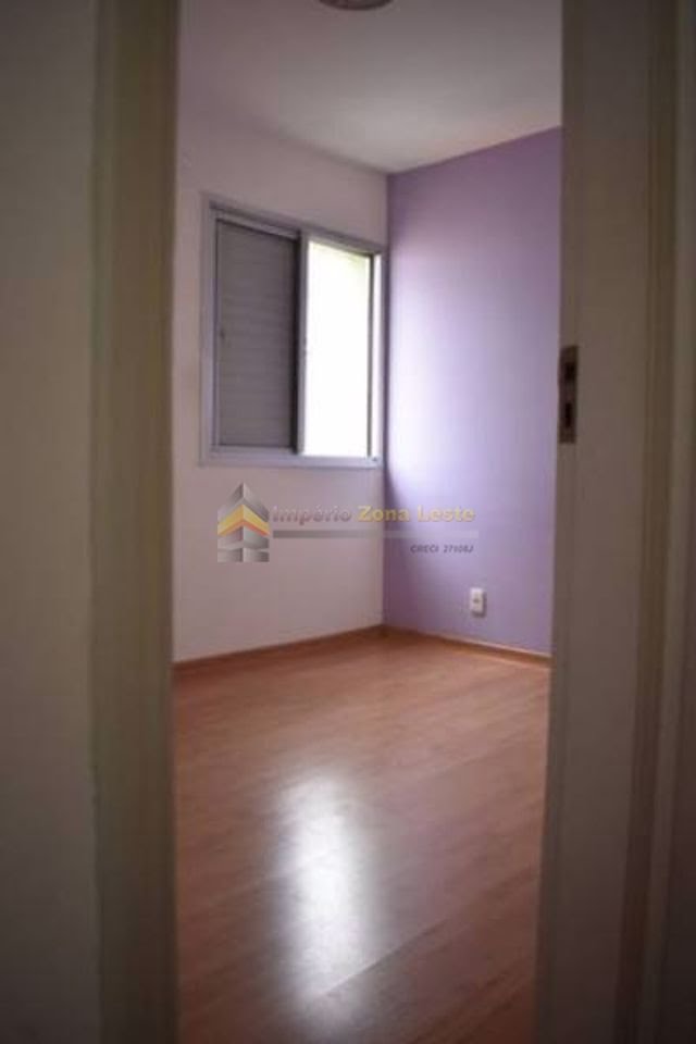 Apartamento, 3 quartos, 58 m² - Foto 10