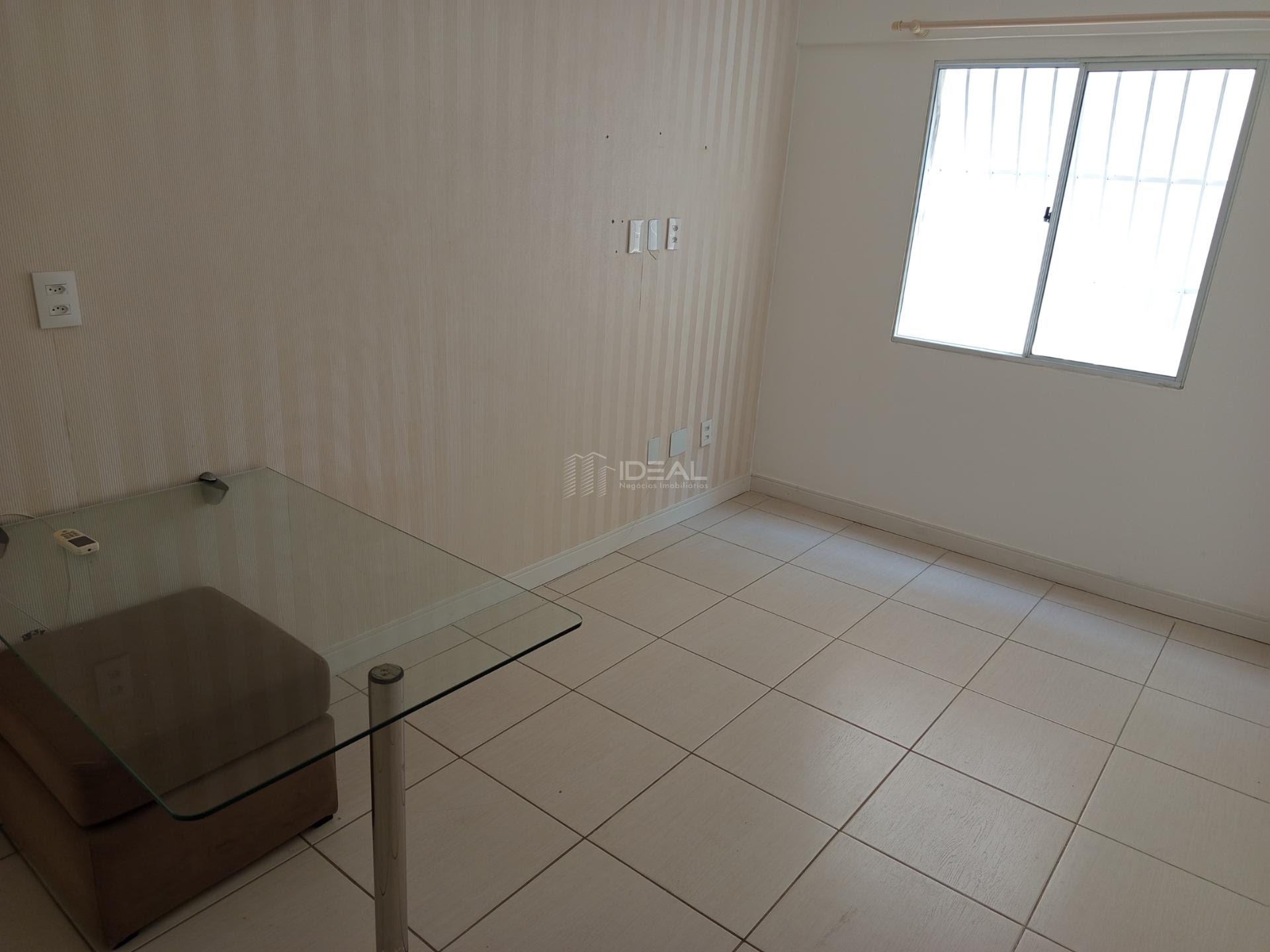 Apartamento à venda com 2 quartos, 1 banheiro, 1 vaga e 50m² no Centro, Campos dos Goytacazes (RJ) — foto 11 de 19
