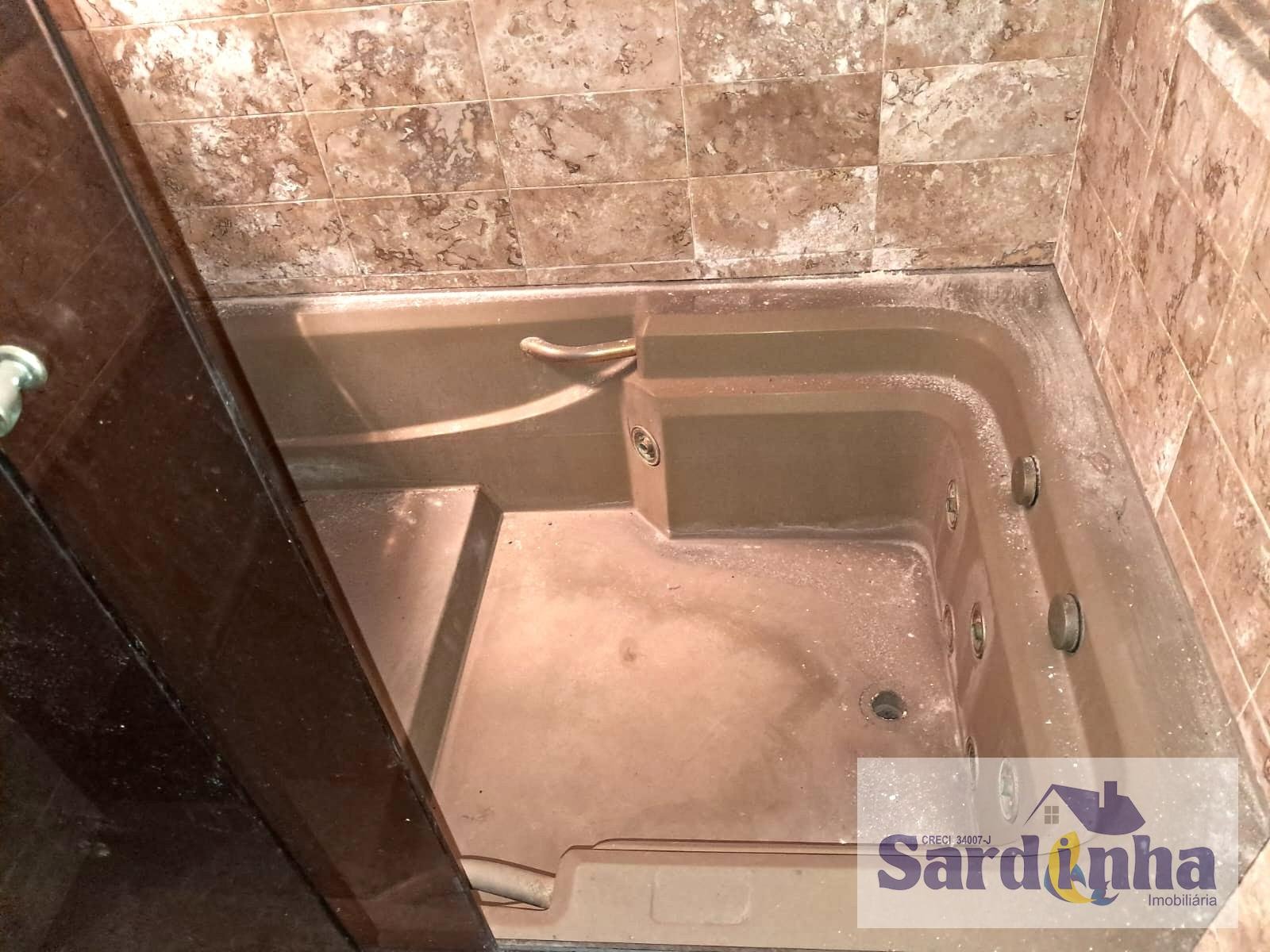 Apartamento à venda com 3 quartos, 3 suítes, 2 vagas e 252m² no Jardim Colombo, São Paulo (SP) — foto 11 de 28