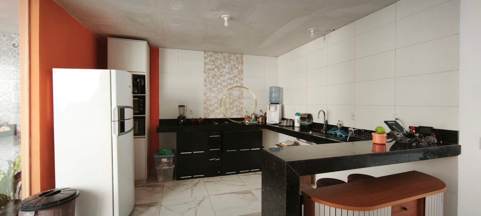 Casa à venda com 3 quartos, 1 suíte, 1 vaga e 200m² no Village, Porto Seguro (BA) — foto 14 de 20