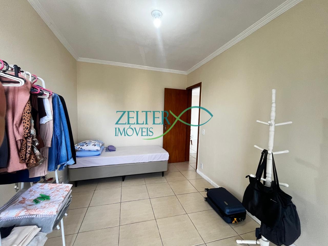 Apartamento à venda com 2 quartos, 2 banheiros, 1 vaga e 60m² no Vila da Penha, Rio de Janeiro (RJ) — foto 16 de 29