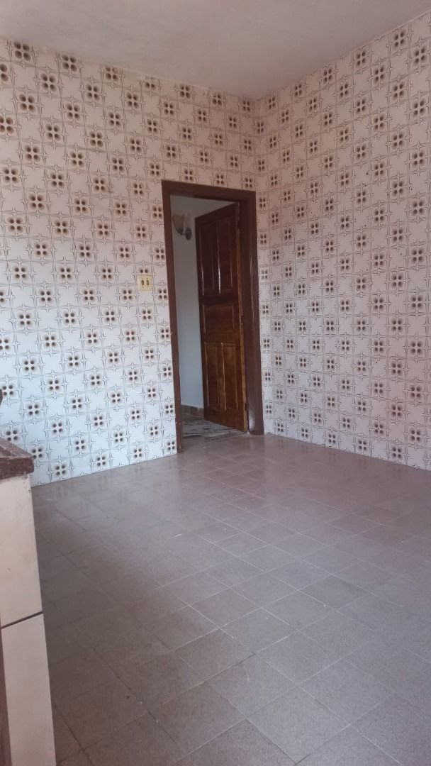 Casa, 1 quarto, 56 m² - Foto 1